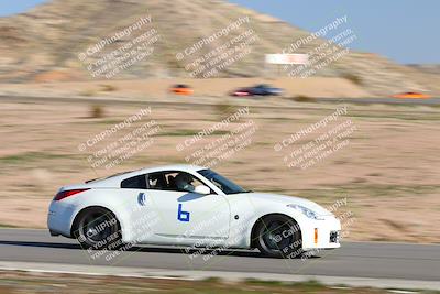 media/Feb-11-2023-Speed Ventures (Sat) [[03d768e39e]]/4-Yellow/session 1 turn 14/